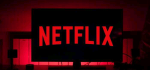 Netflix выпускает аниме-сериал по DOTA 2. Трейлер «Крови дракона» уже на нашем портале